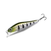 Rigge-56S 3.9g 0.5-1.0m color B