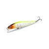 Rigge-70SP 5.2g 0.5-1.0m color A