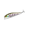 Rigge-70SP 5.2g 0.5-1.0m color C