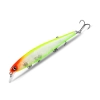 Slender Pointer 97F 10gr 1.0-1.2m color-J