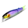Tiny Magallon 88SP 7.2g color D