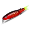 Tiny Magallon 88SS 7.2g color C