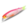 Tiny Magallon 88SS 7.2g color i