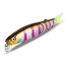Tiny Magallon 88SS 7.2g color A