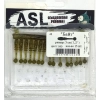 Байт 1.2", 3см, цвет 040, 15шт в упаковке