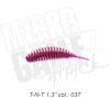 TNT(Tanta) 1.3", цвет 037, 12шт