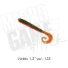 Vortex 1.3", цвет 135, 12шт