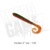Vortex 2", цвет 135, 10шт