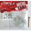 TNT(Tanta) 1.2", цвет RS-007, 12шт