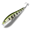 Rigge-70SP 5.3gr 0.6-1.2m color i