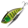 Apex Vibe-100S 32gr color A