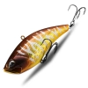 Apex Vibe-100S 32gr color D