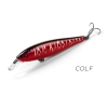 Balisong 100SP 10cm 17.5gr 1.0-1.8m color F