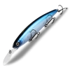 Balisong 130SF LongBill 13cm 28.6g 2.5-3.0m color B