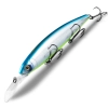 Balisong 130SF LongBill 13cm 28.6g 2.5-3.0m color C