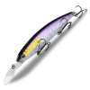 Balisong 130SF LongBill 13cm 28.6g 2.5-3.0m color D