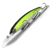 Balisong 130SF LongBill 13cm 28.6g 2.5-3.0m color F