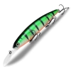 Balisong 130SF LongBill 13cm 28.6g 2.5-3.0m color G