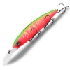 Balisong 130SF LongBill 13cm 28.6g 2.5-3.0m color L