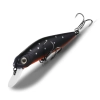 CrackJack 78SP 11g 1.3-1.7m color C