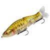 I-Slide 135B Float 30g 0-0.5m color B