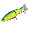 I-Slide 135B Float 30g 0-0.5m color G