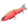 I-Slide 135B Float 30g 0-0.5m color H