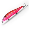 ItoShiner 115mm 15gr 1.2-1.5m SP color G