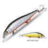 ItoShiner 115mm 15gr 1.2-1.5m SP color O(2x)