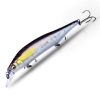 ItoShiner 115mm 15gr 1.2-1.5m SP color P