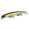 Junglecat 140SP 22g 0.8-1.2m color-J