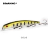 Junglecat 140SP 22g 0.8-1.2m color-G