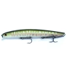 Junglecat 140SP 22g 0.8-1.2m color-H