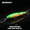 Magallon Deep Diver 113mm 16gr color G