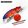 Megallon 113F 13.7gr color K