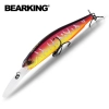 Realis Jerkbait 100DR SP 16gr 1.8-3.0m color C