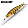 Realis Jerkbait 100DR SP 16gr 1.8-3.0m color i