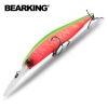 Realis Jerkbait 100DR SP 16gr 1.8-3.0m color A