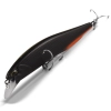 Realis Jerkbait 100SP 15gr 0.8-1.5m color B