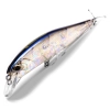 Realis Jerkbait 100SP 15gr 0.8-1.5m color D