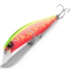 Realis Jerkbait 100SP 15gr 0.8-1.5m color N