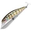 Realis Jerkbait 100SP 15gr 0.8-1.5m color O