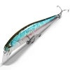 Realis Jerkbait 100SP 15gr 0.8-1.5m color Q