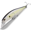 Realis Jerkbait 100SP 15gr 0.8-1.5m color T