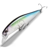 Realis Jerkbait 100SP 15gr 0.8-1.5m color A