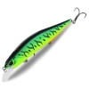 Realis Jerkbait 110SP 17gr 0.8-1.6m color C