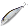 Realis Jerkbait 110SP 17gr 0.8-1.6m color G