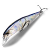 Realis Jerkbait 85SP 8gr 1.3-1.8m color D