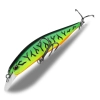 Realis Jerkbait 85SP 8gr 1.3-1.8m color G