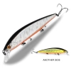 ReRange 110mm SP 15gr 1.0-1.5m color P (2x)